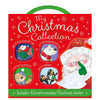 My Christmas Collection (9781786923592) by Make Believe Ideas