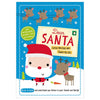 Dear Santa  (9781786924650) by Make Believe Ideas