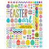 Easter Art (9781786928771) by Make Believe Ideas