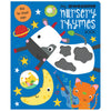 My Awesome Nursery Rhymes Book (9781786929051) by Make Believe Ideas