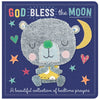 God Bless the Moon (9781786929068) by Make Believe Ideas