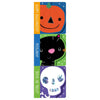 Halloween (9781788431613) by Make Believe Ideas