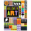 Halloween Art (9781788431651) by Make Believe Ideas