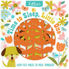 Time to Sleep, Little One (9781788432320) by Make Believe Ideas