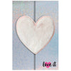 Love It! Trifold (9781788432467) by Make Believe Ideas