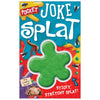 Joke Splat (9781788432474) by Make Believe Ideas