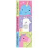 Mini Stack: Adorable Animals (9781788434263) by Make Believe Ideas