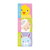 Mini Stack: Spring (9781788435338) by Make Believe Ideas