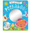Easter Parade Peekaboo! (9781788435376) by Make Believe Ideas