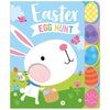 Easter Egg Hunt (9781788435383) by Make Believe Ideas