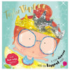 Taylor Tiptoe (9781788435499) by Make Believe Ideas