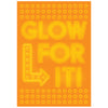 Glow For It (9781788436281) by Make Believe Ideas