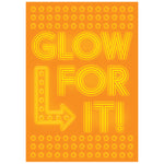 Glow For It (9781788436281) by Make Believe Ideas