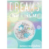 Dreams and Wishes (9781788436786) by Make Believe Ideas