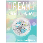 Dreams and Wishes (9781788436786) by Make Believe Ideas