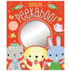 Copycat Peekaboo! (9781788438353) by Make Believe Ideas
