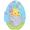Hatch (9781788438513) by Make Believe Ideas