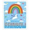 Wish Upon a Rainbow (9781789470024) by Make Believe Ideas