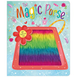 The Magic Purse (9781789470086) by Make Believe Ideas