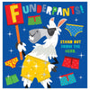Funderpants! (9781789470178) by Make Believe Ideas
