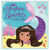 Meghan Sparkle and the Royal Baby (9781789470239) by Make Believe Ideas