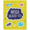 Mega Mash-Up (9781789470413) by Make Believe Ideas
