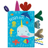 Ocean Fun (9781789470796) by Make Believe Ideas