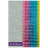 My Dazzling Life (9781789470925) by Make Believe Ideas