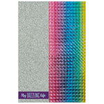 My Dazzling Life (9781789470925) by Make Believe Ideas