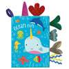 Ocean Fun (9781789470994) by Make Believe Ideas