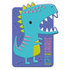 I-Spy-A-Saurus (9781789473742) by Make Believe Ideas