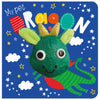 My Pet Dragon (9781789474220) by Make Believe Ideas