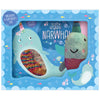 Just Narwhal (9781789475586) by Make Believe Ideas