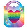 My Rainbow Purse (9781789476569) by Make Believe Ideas