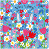 Who's Hiding? (9781800581821) by Make Believe Ideas