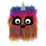 If You Want to be a Pandacorn (9781800582873) by Make Believe Ideas