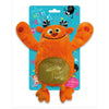 Can I Have a Hug? (9781800583344) by Make Believe Ideas