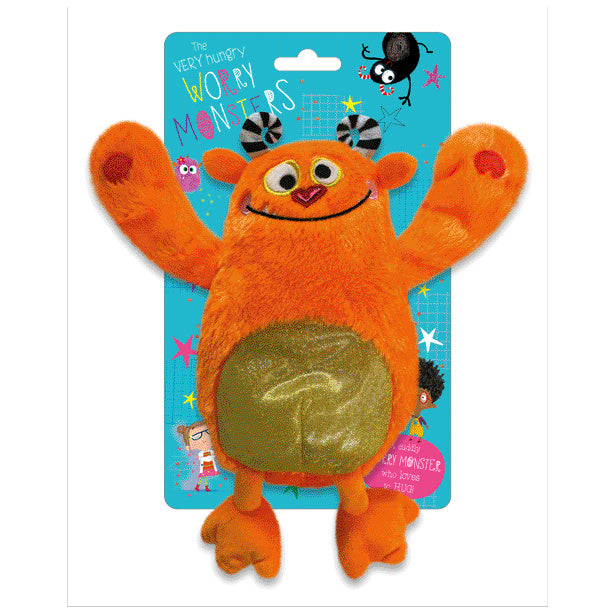 Can I Have a Hug? (9781800583344) by Make Believe Ideas