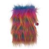 Rainbows Furever (9781800587717) by Make Believe Ideas