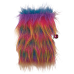 Rainbows Furever (9781800587717) by Make Believe Ideas