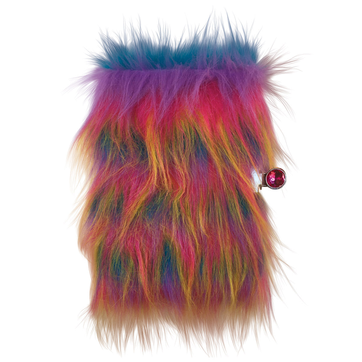Rainbows Furever (9781800587717) by Make Believe Ideas