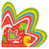 Meet the Dinosaurs (9781803372327) by Make Believe Ideas