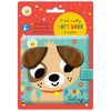 Little Stars Puppy's Feelings (9781803373829) by Make Believe Ideas