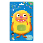 Time for School (9781803374383) by Make Believe Ideas