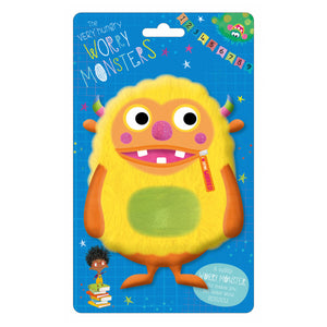 Time for School (9781803374383) by Make Believe Ideas