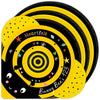 Buzzy Bee's 123 (9781803374567) by Make Believe Ideas