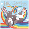 Love is the Greatest! (9781803375090) by Make Believe Ideas