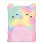 Furry Kitty Face  (9781803375892) by Make Believe Ideas