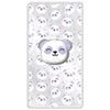 Squishy Panda Case  (9781803375915) by Make Believe Ideas