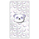 Squishy Panda Case  (9781803375915) by Make Believe Ideas